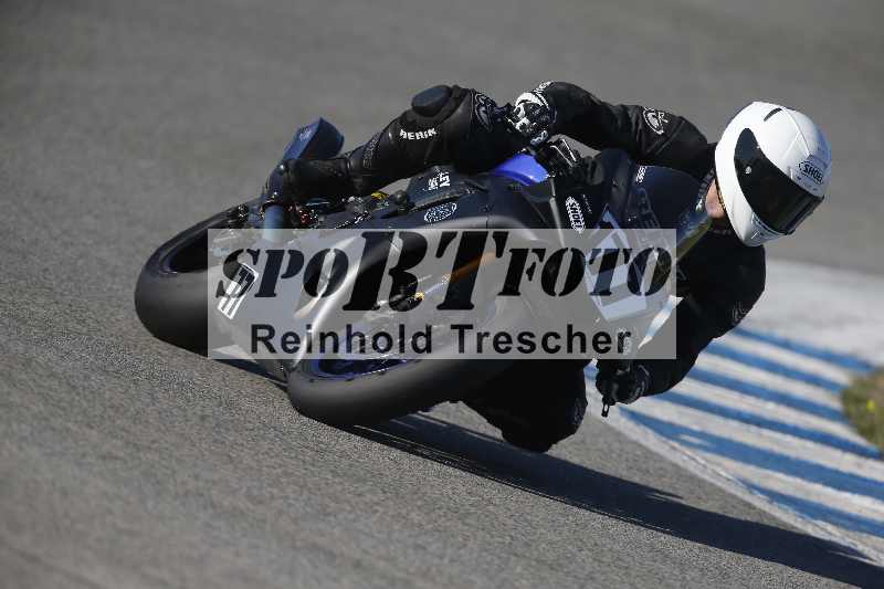 /Archiv-2024/02 29.01.-02.02.2024 Moto Center Thun Jerez/Gruppe schwarz-black/177